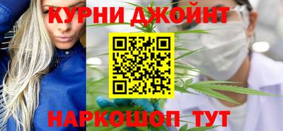 гидра Ликино-Дулёво