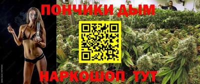 кокаин VHQ Лесосибирск